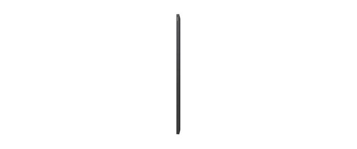Actual product image Samsung QM65C (3840 x 2160 Pixels, 65")