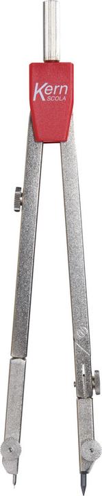 Actual product image Kern Insert compass D4557, 16cm