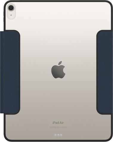 Immagine prodotto OtterBox Folio Symmerty (iPad Air 13 2024 (M2), iPad Air 13 2025)
