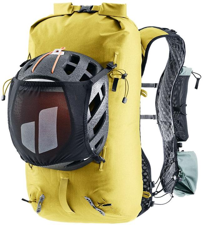 Produktbild Deuter Vertrail 16 (16 l)