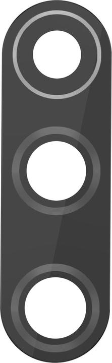 Actual product image Clappio Kamera-Linse Hinten für Xiaomi Redmi Note 8 Pro (Xiaomi Redmi Note 8 Pro)