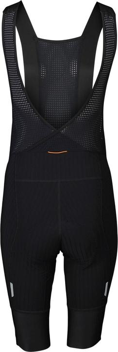 Image du produit Poc Ws Raceday Bibshorts (L)