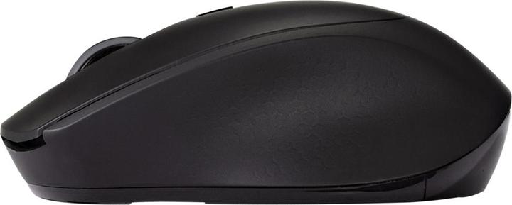 Productafbeelding V7 Draadloze Pro Stille Muis (Draadloze)