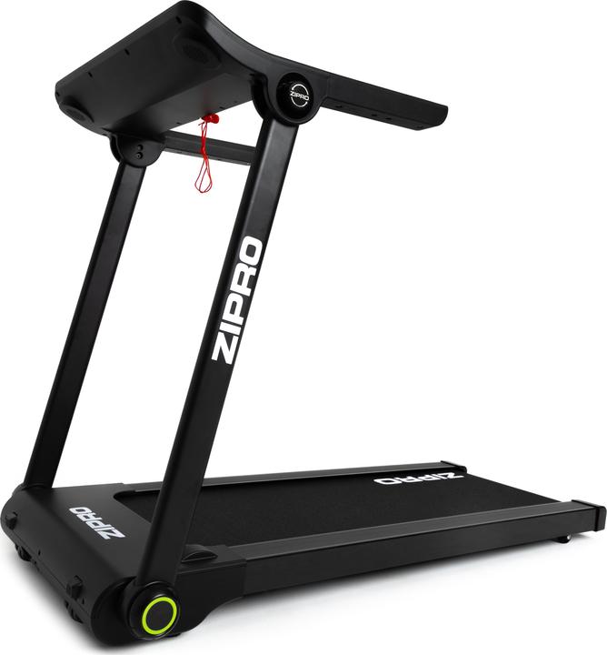 Image du produit Zipro Pacto