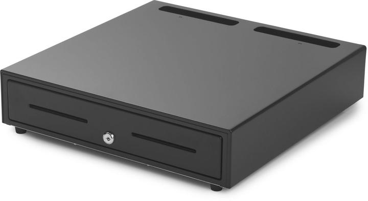 Actual product image Capture 460 mm cash drawer 5B/8C