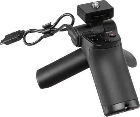 Immagine prodotto Sony Vct-Sgr1 (Impugnatura)