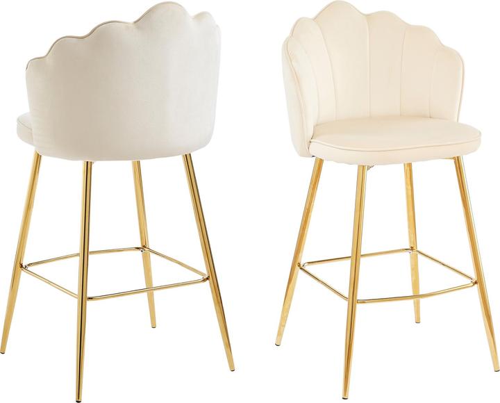 Gold, Beige