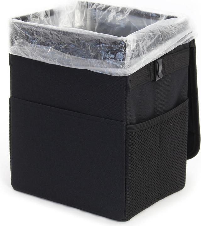 Immagine prodotto XPOtool Cestino per auto