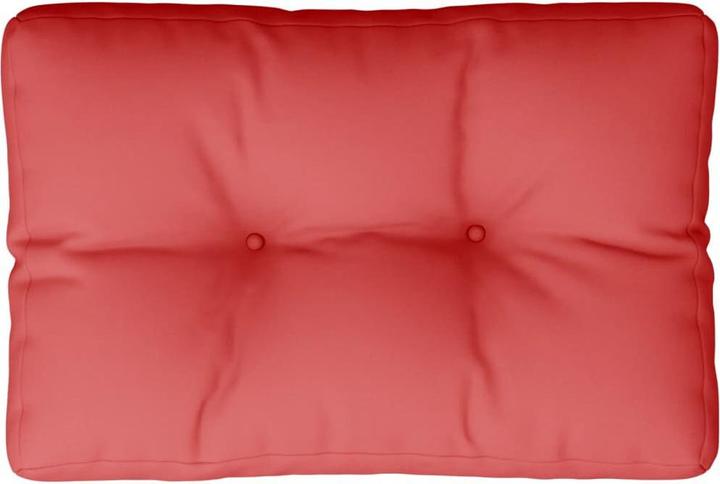 Immagine prodotto VidaXL Set da salotto da giardino da 10 pezzi con cuscini (60 x 40 x 12 cm)