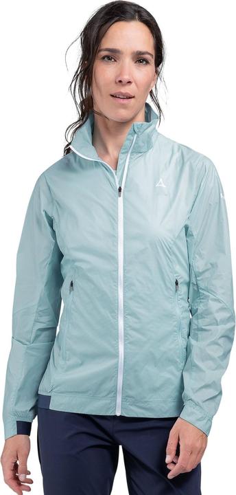 Produktbild Schöffel Jacket Bygstad L (34)