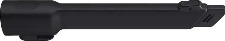 Image du produit Samsung Jet 75 Complete (550W)