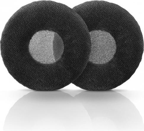 Image du produit Sennheiser HD 25 Plus (pas de réduction du bruit, Filaire)