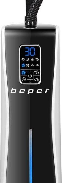 Produktbild Beper FAN VE.510