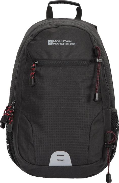Produktbild Mountain Warehouse LaptopTasche Quest 23L