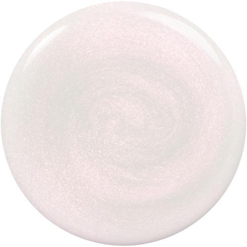 Produktbild Essie Nail Lacquer (997 Heirloom Memories, Farblack)