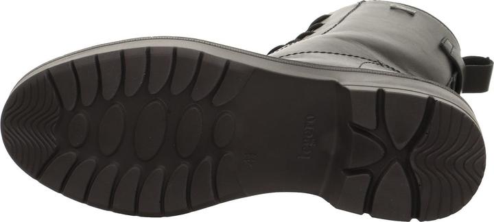 Produktbild Legero Stiefelette (41)