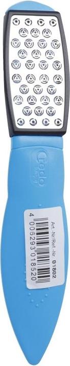 Produktbild Credo SmartCutter Pop Art lose