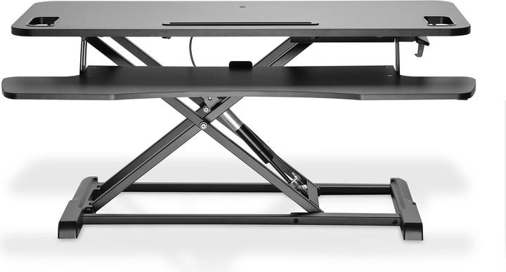 Digitus Writing desk attachment