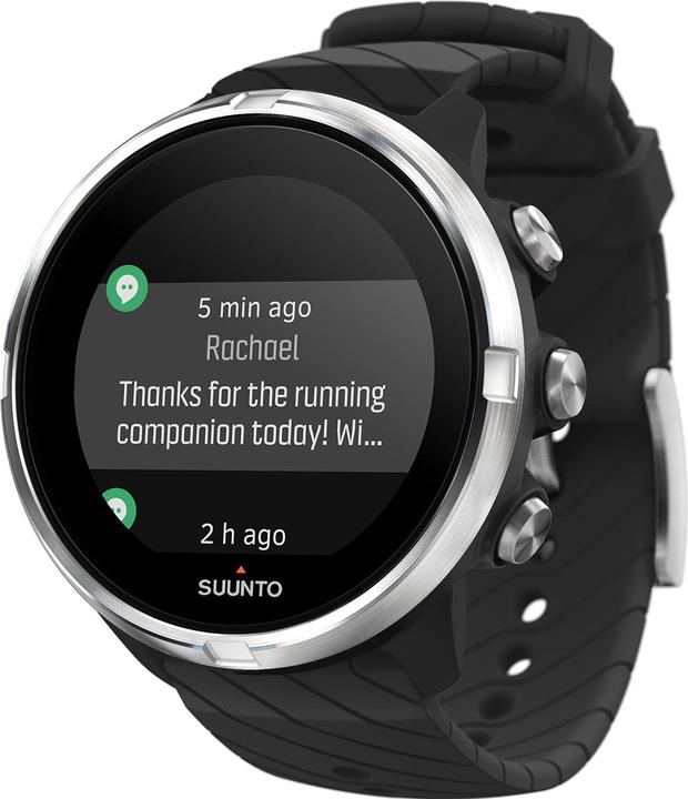 Produktbild Suunto 9 (50 mm)