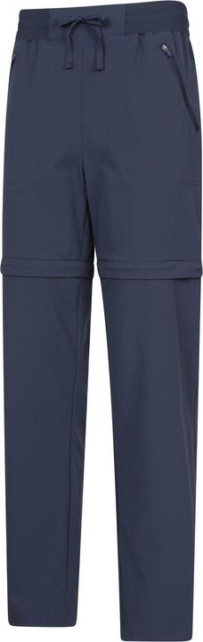 Produktbild Mountain Warehouse Explorer Hosen (48 D)