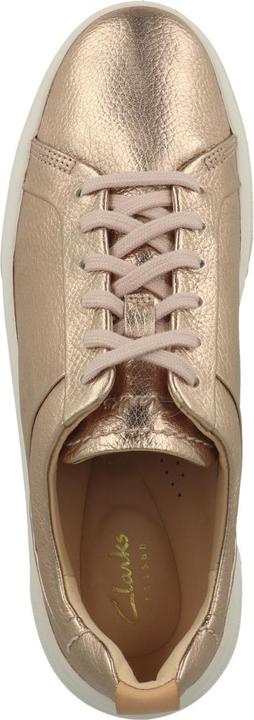 Actual product image Clarks Hollyhock Walk - 64369 (37)
