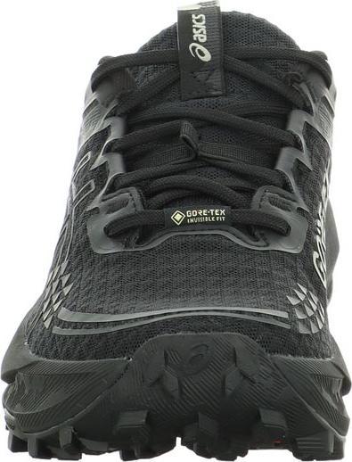 Image du produit ASICS Performance Gel Trabuco 13 GTX W (42)