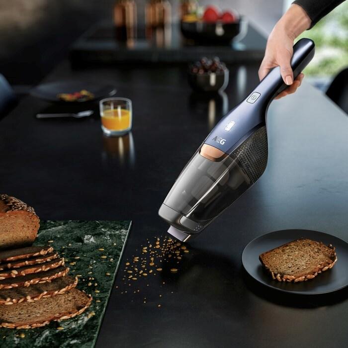 Produktbild AEG CX7-2-I360