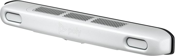 Actual product image HP Poly Studio X32 AIO Video Bar EMEA-Eng