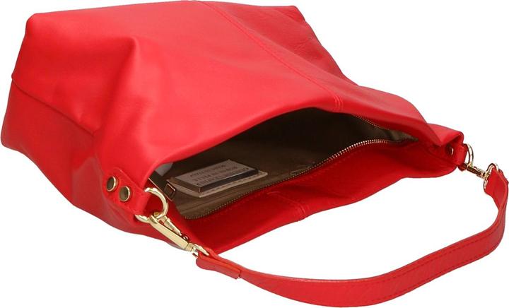 Actual product image Gave Lux Glx220593623Fbg