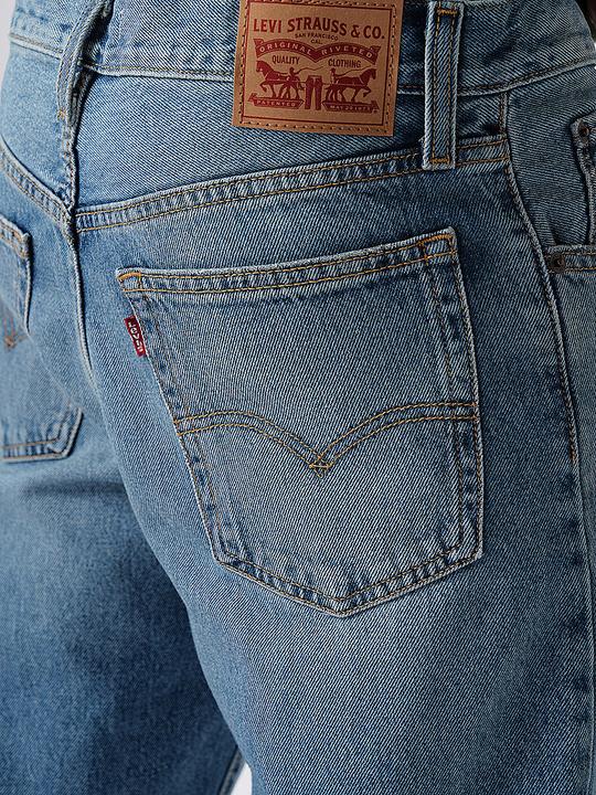 Immagine prodotto Levis 94 (W30/L31)
