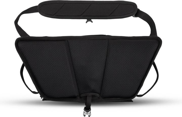 Image du produit Wandrd Rogue Sling (Sac à bandoulière pour appareil photo, 9 l)