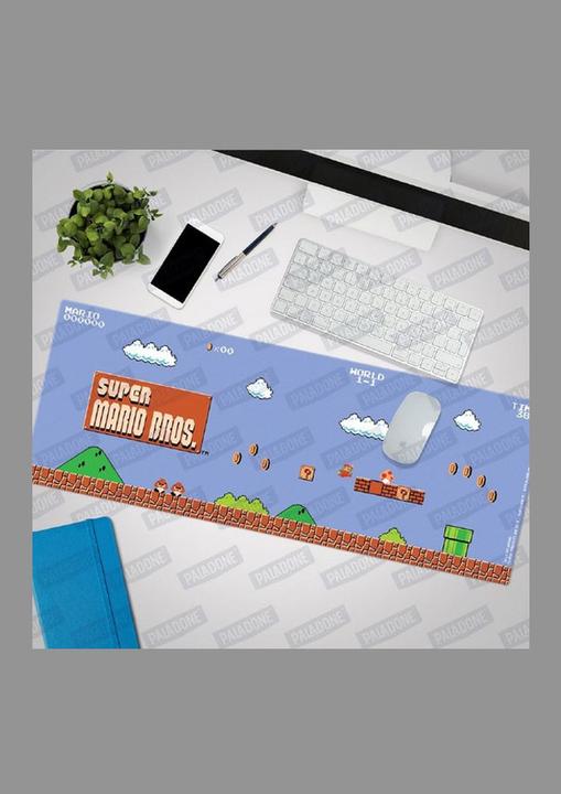 Immagine prodotto Paladone Products Super Mario Bros (XL)