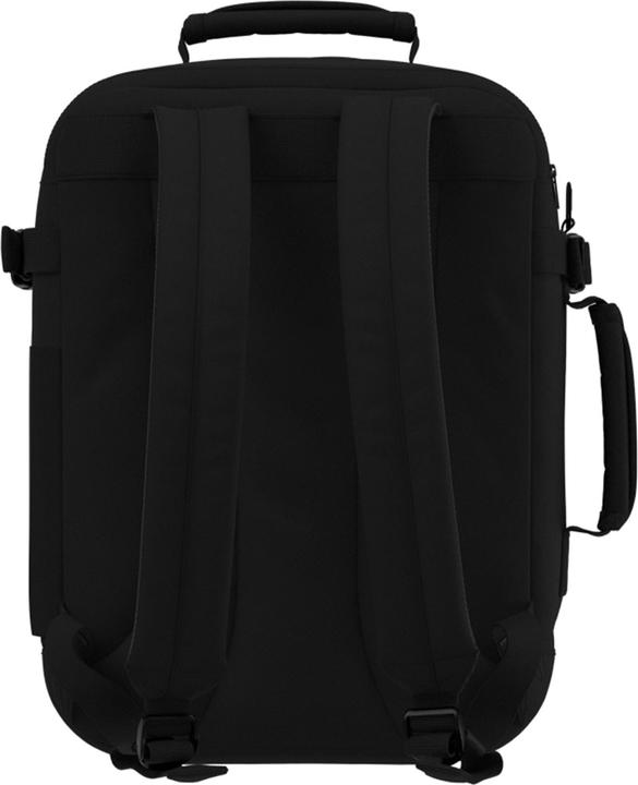 Immagine prodotto Cabin zero Zaino classico da 28L con scomparto per laptop da 39 cm (28 l)