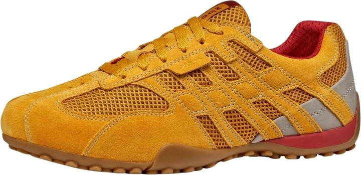 Ochre C2112