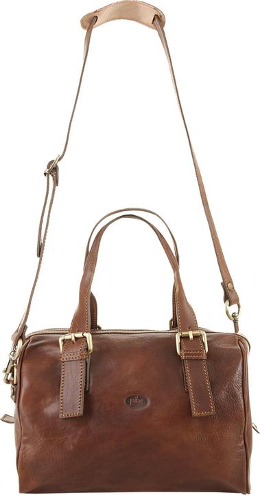 Actual product image PIKE Handtasche