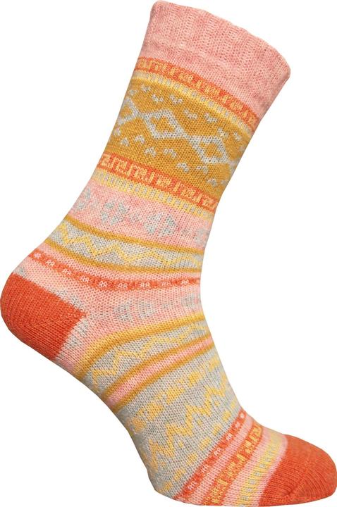 Immagine prodotto Simply Essentials 0 (confezione da 3, 37 - 40.5)