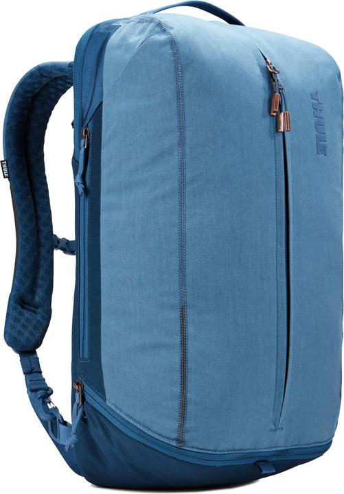 Image du produit Thule Sac à dos Vea, 21L (21 l)