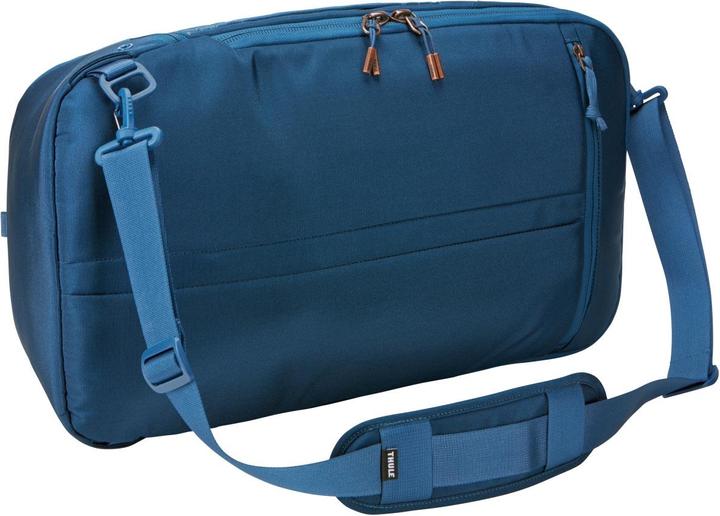 Image du produit Thule Sac à dos Vea, 21L (21 l)