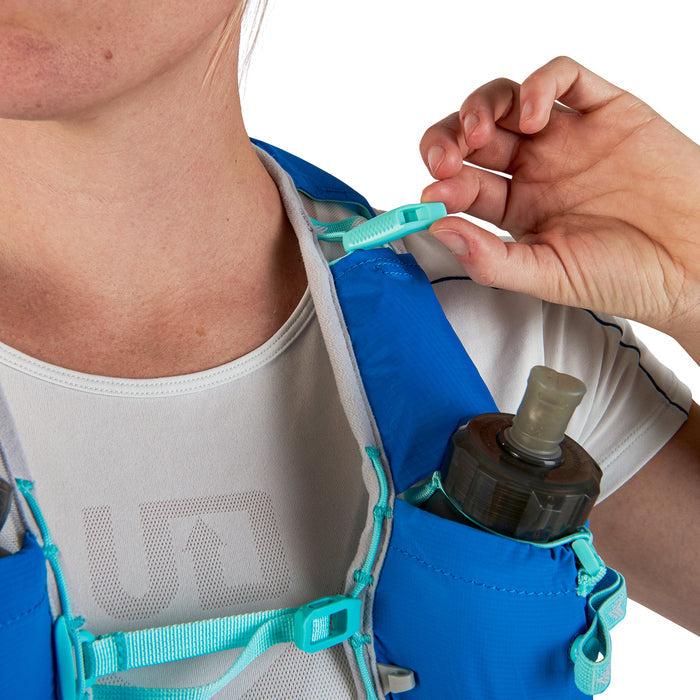 Actual product image Ultimate Direction Ultra Vesta 5.0 Trail Running Vest (10.30 l)