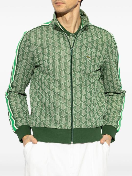Produktbild Lacoste Switshirt (3)