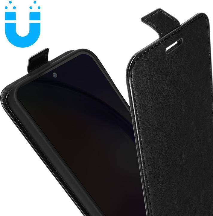 Produktbild Avizar Flexi Series (Samsung Galaxy A54 5G)