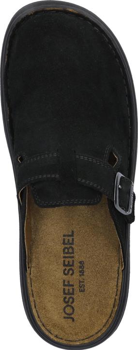 Image du produit Josef Seibel 10122-3213 (40)