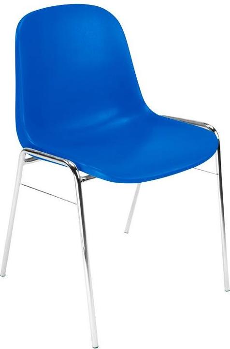 Blu