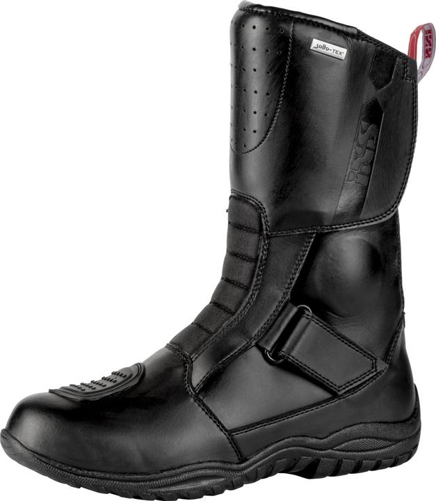 Produktbild iXS Tour Classic-ST (Herren, 46)