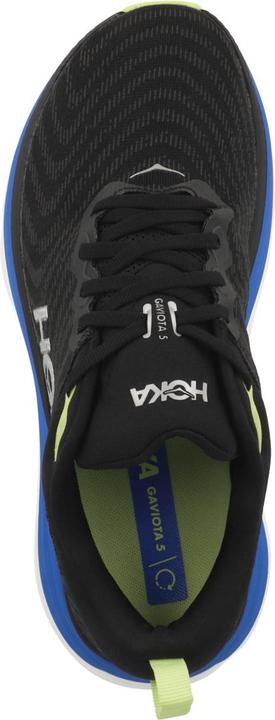 Produktbild Hoka Gaviota 5 - 64561 (41 1/3)