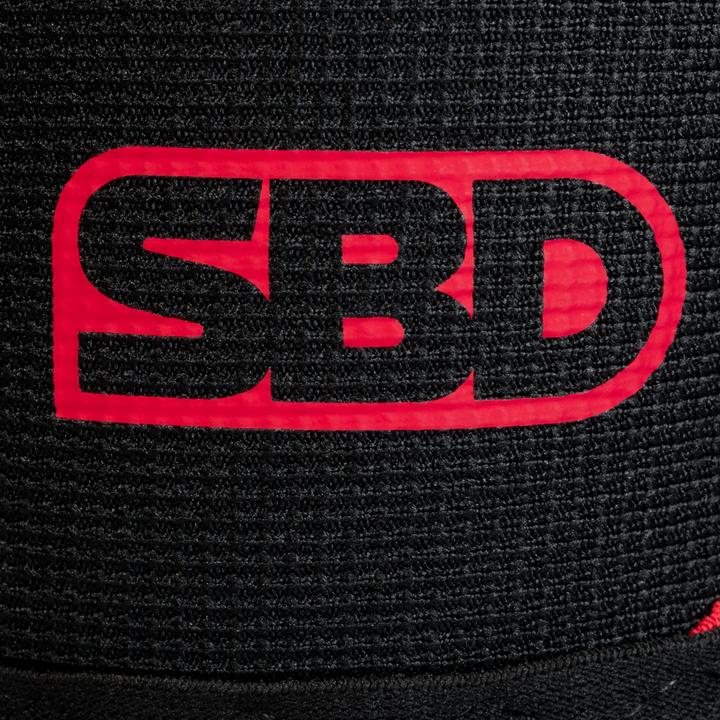 Immagine prodotto SBD Ginocchiere Powerlifting