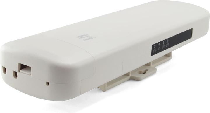 Immagine prodotto LevelOne WAB-6010 N300 Outdoor PoE Wireless Access Point Controller Managed
