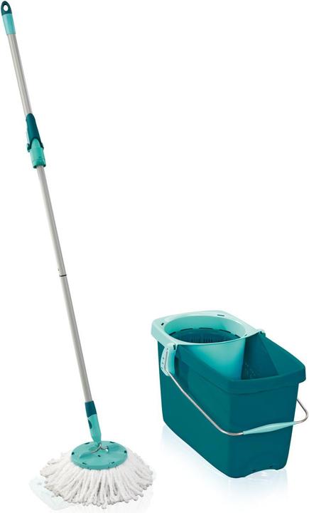 Produktbild Leifheit Clean Twist