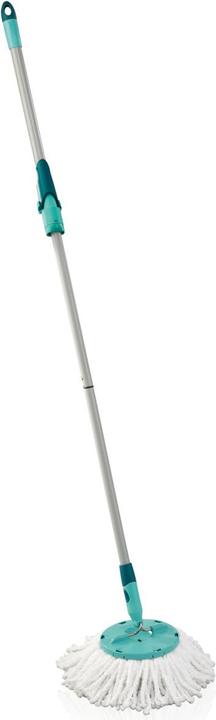 Produktbild Leifheit Clean Twist