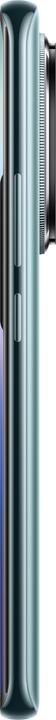 Immagine prodotto Xiaomi Redmi Note 14 Pro+ 5G (256 GB, Blu Gelo, 6.67", Doppia SIM, 200 Mpx, 5G)